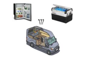 Karavan1n1z-icin-Soutucu-Kutu-veya-Buzdolab1-Secimi